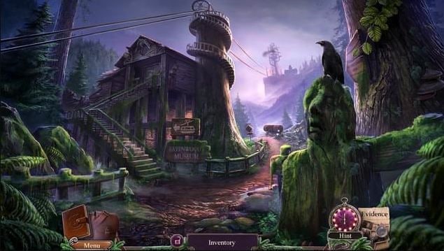 100% Hidden Objects > iPad, iPhone, Android, Mac & PC Game