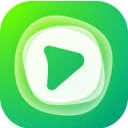 whatsapp status video download
