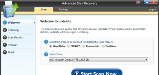damaged pdf recovery online