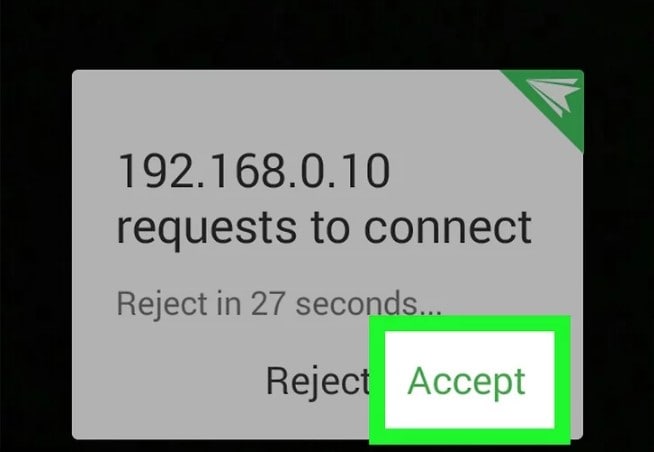 accept-connect-airdroid-app