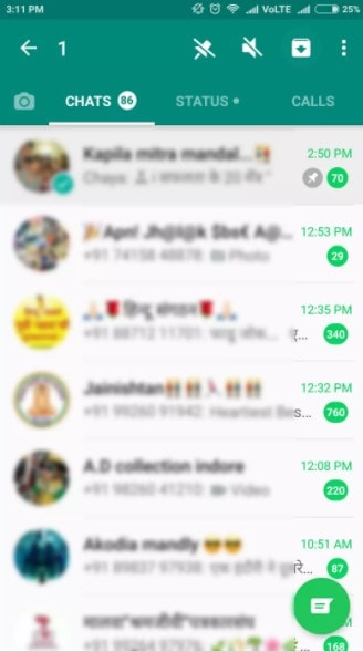 friend search for whatsapp apk