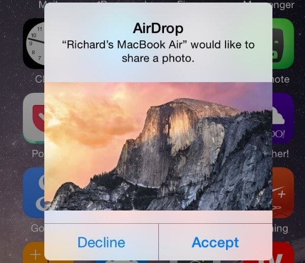 airdrop-mac-iphone