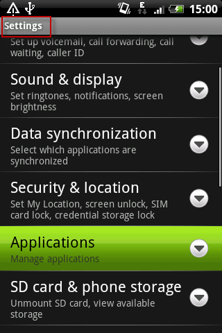 sync htc files to itunes