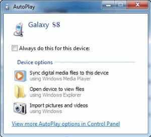 autoplay-transfer