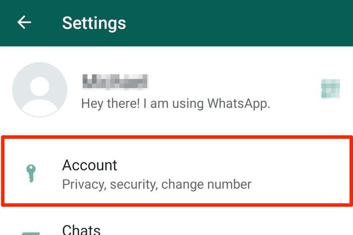 delete whatsapp contact