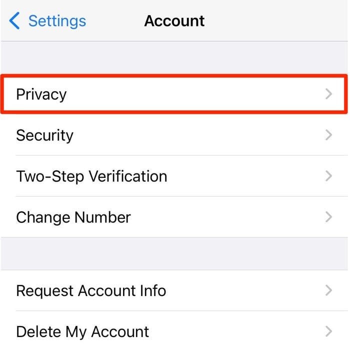 how to remove contact from whatsapp