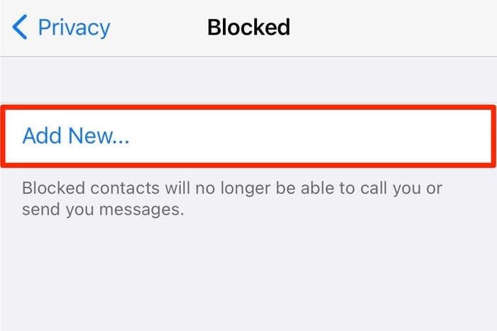 how to delete whatsapp contact