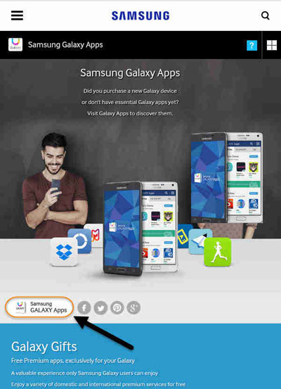 FRP All SAMSUNG Android 8/9/10 - No Alliance Shield, No Galaxy Store