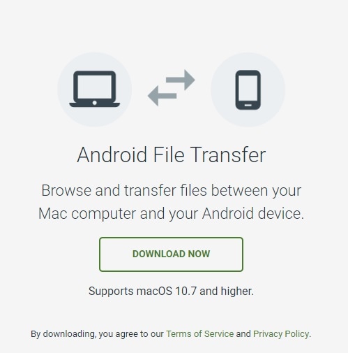 download-android-file-transfer
