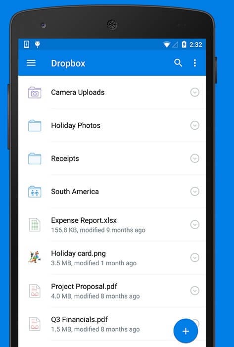 dropbox-mobile
