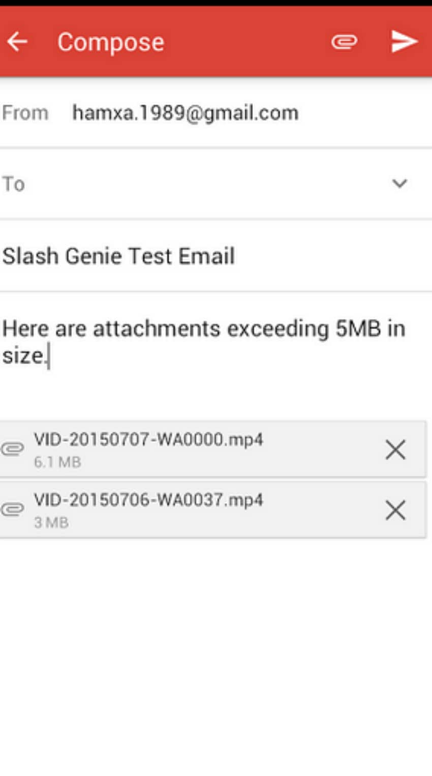email-phone-video-attachment