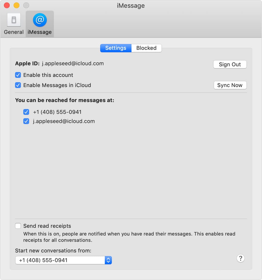 enable-icloud-messages-on-mac