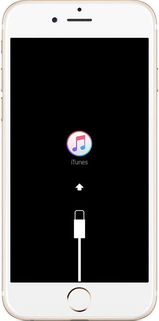 iphone wont turn on apple logo then shuts off