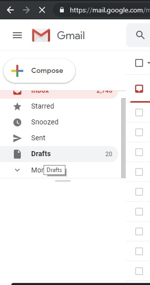 gmail-mobile