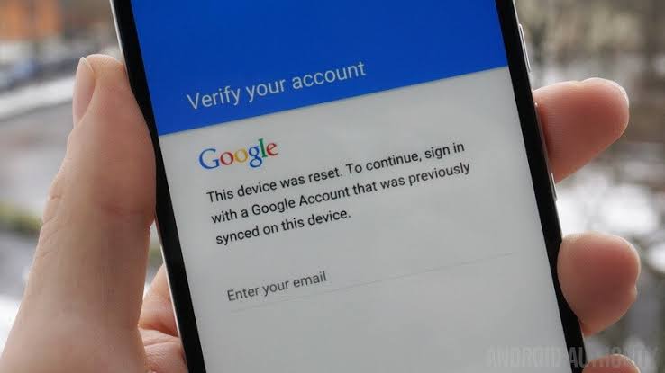 Galaxy s8 active store bypass google account