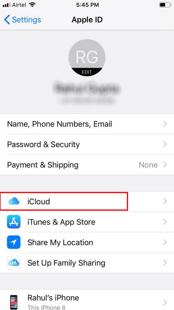 icloud-1