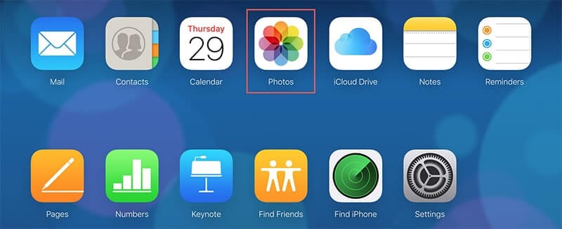 icloud-launchpad-photos