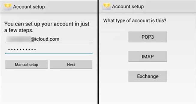 Creating a New iCloud Email Address: A Step-by-Step Guide