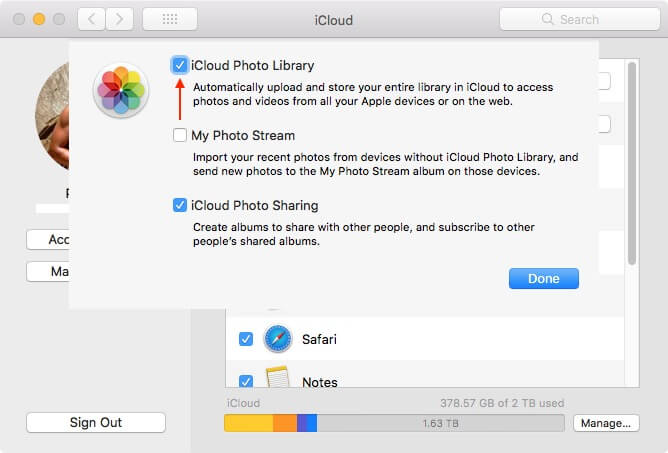 icloud-photo-library-mac