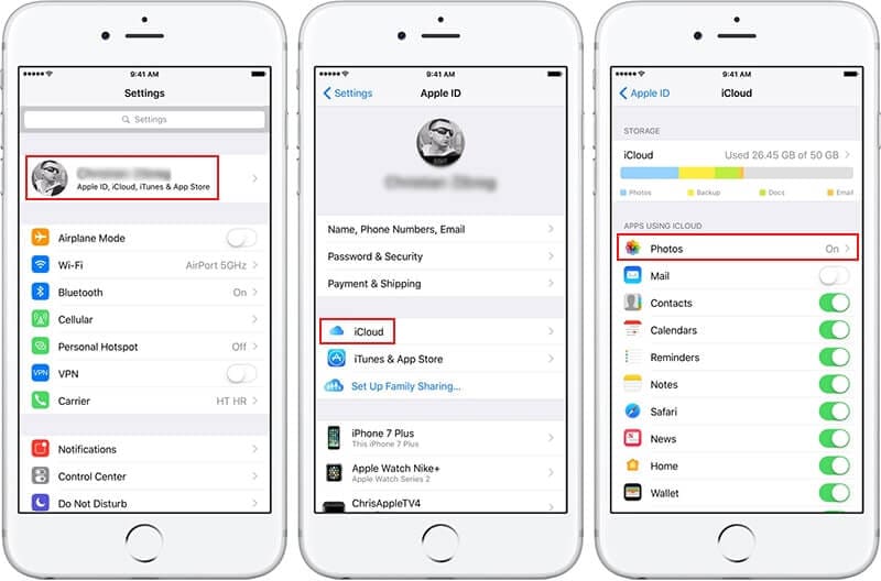icloud-photos-iphone
