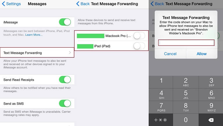 imessage-7