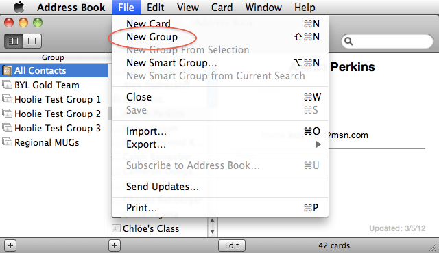 import-contacts-to-mac-address-book