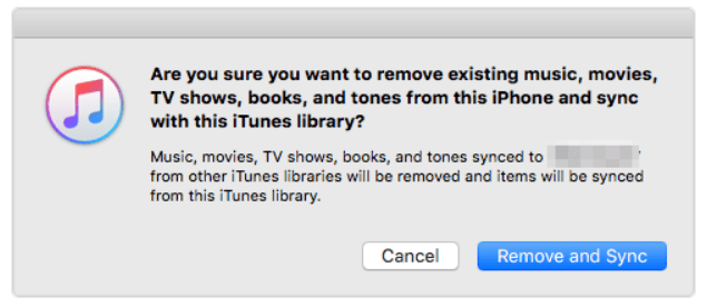 itunes