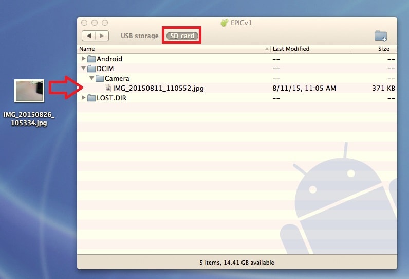 mac-android-transfer