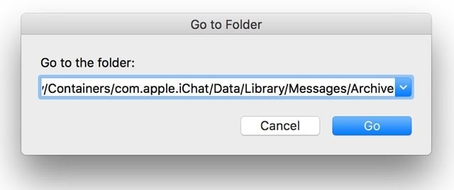 mac-folder