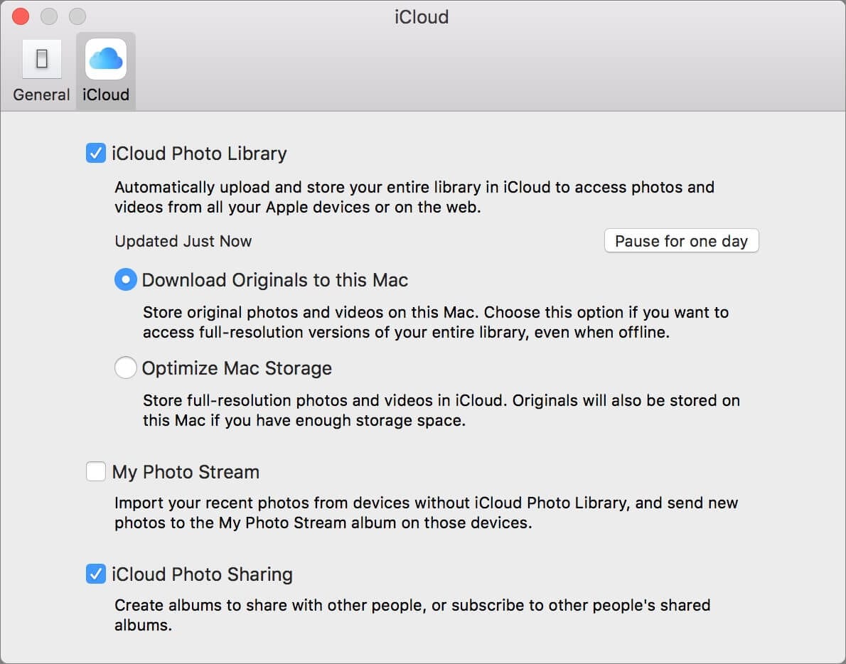 mac-icloud-photo-library