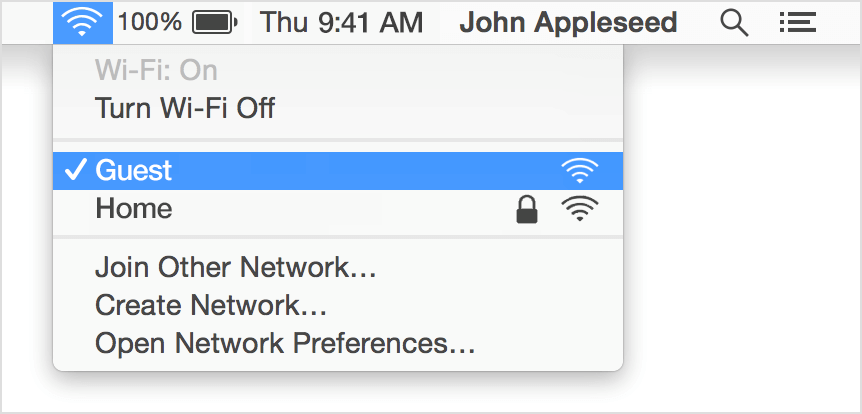 mac-wifi