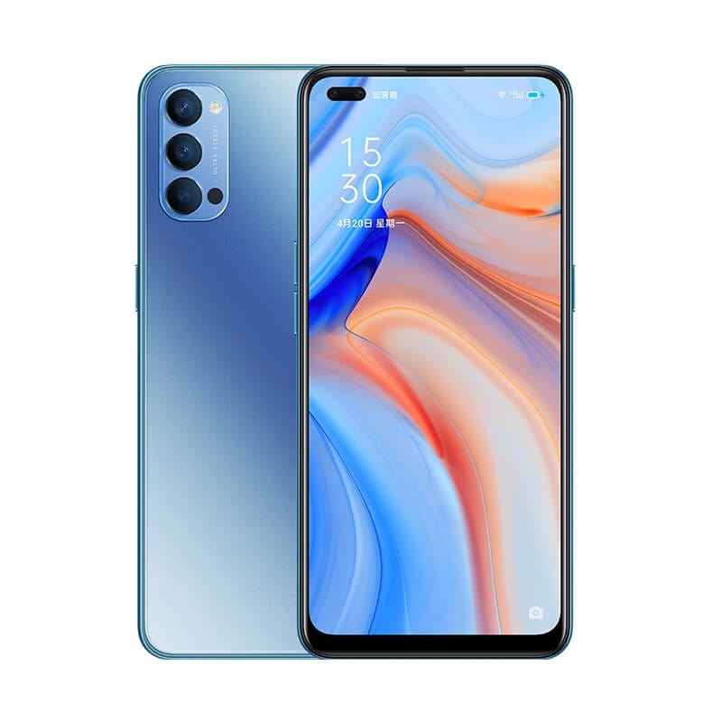 oppo