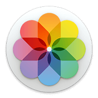 photo-app-mac