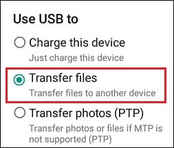 how to transfer photos from laptop to whatsapp