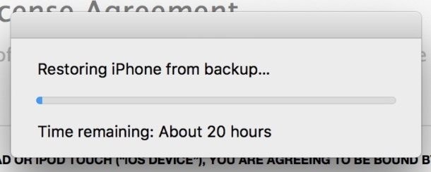 restore-iphone-from-itunes-backup