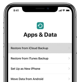 restore deleted photos from whatsapp