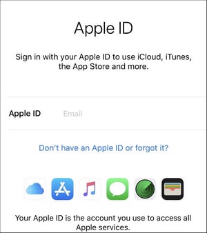 How can I backup WhatsApp on iPhone without iCloud?
