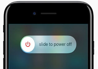 slides-to-power-off