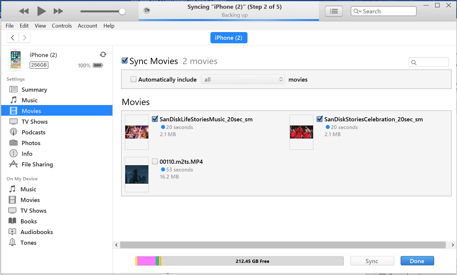 sync-movies-itunes2