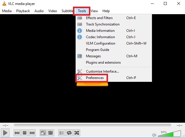 how to repair avi video files
