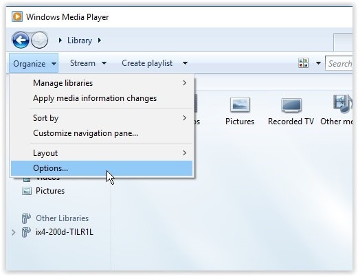 how to fix audio sync in mp4 video