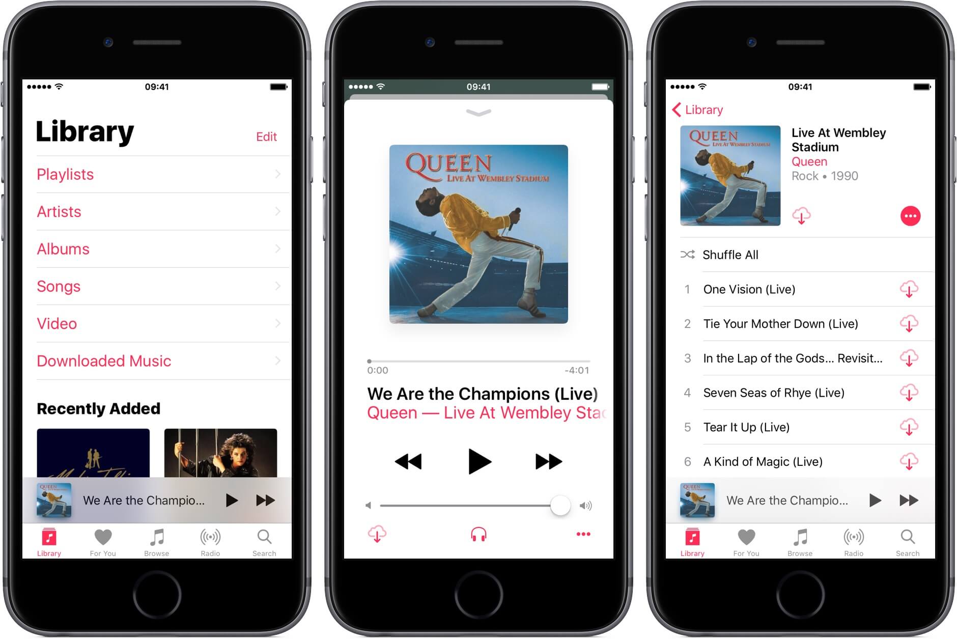 move music between iPhones with Home Sharing