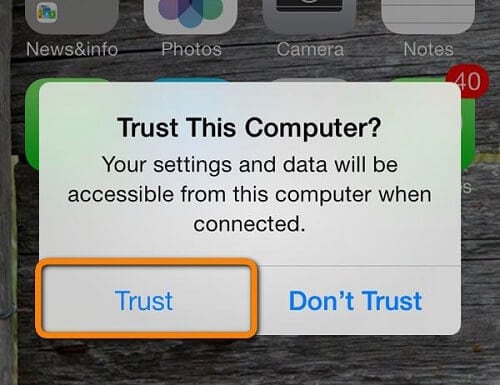 trust-computer