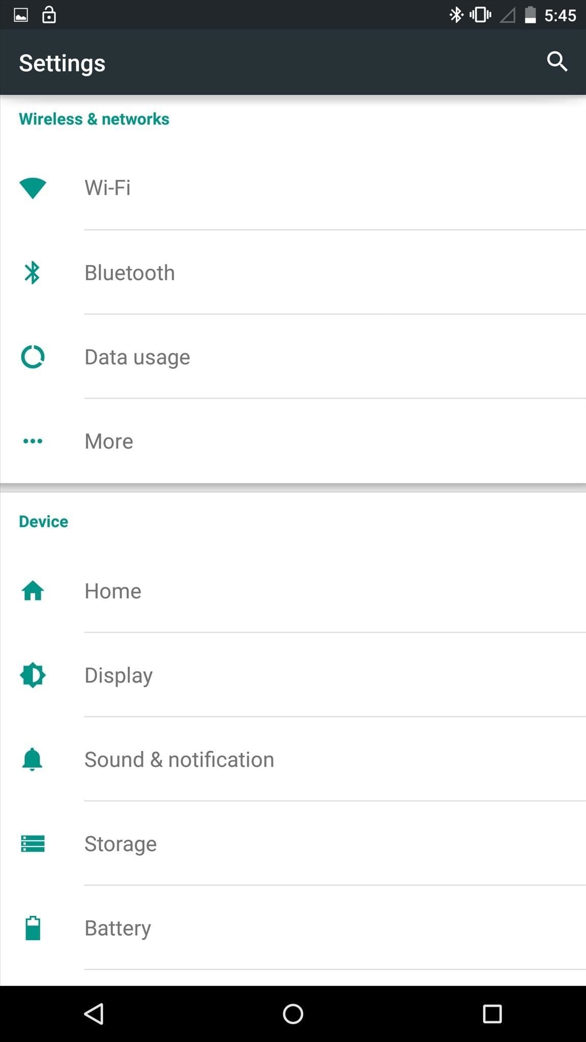 how to unlock pattern lock in samsung android mobile