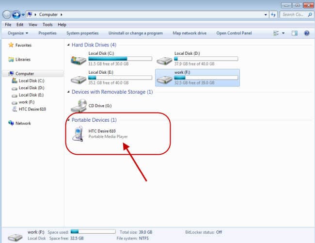 windows-explorer-find-device