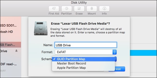 5 Detailed Methods to ISO to USB with Ease