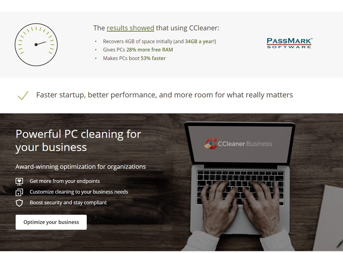 ccleaner