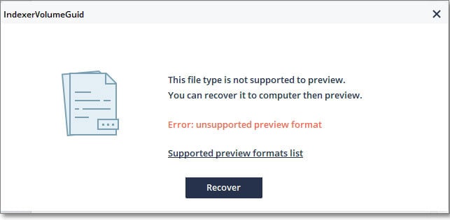 preview-error-unsupported-format