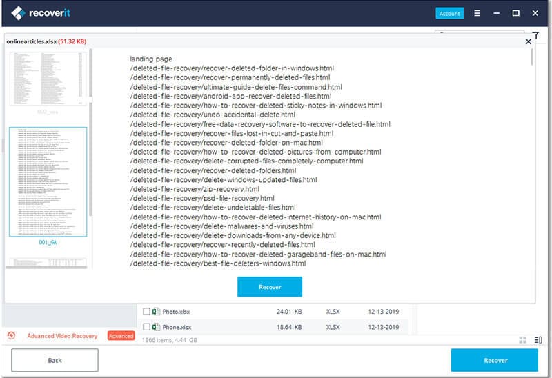 preview-excel