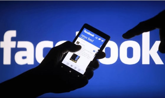 how to fix a facebook video error